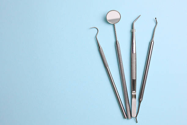 Trusted Teeth Cleaning And Checkup service in Rancho Alegre, TX - Dentist Open Now
